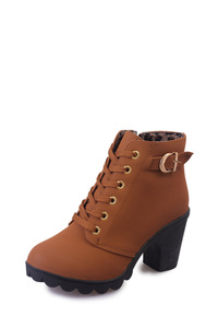 <span class=keywords><strong>Bottes</strong></span> pour femmes, <span class=keywords><strong>bottes</strong></span> à fourrure épaisse pour femmes, chaussures pour femmes, chaussures à talons hauts pour femmes, chaussures en <span class=keywords><strong>caoutchouc</strong></span> à plateforme, <span class=keywords><strong>bottes</strong></span> de neige - Product Image 3