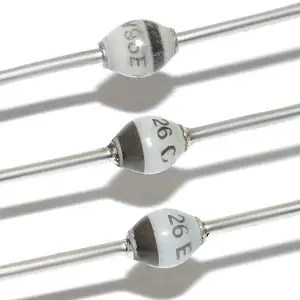 CXCW e-era BYV96D 26E 36E 96E 26F 36F 26G SDO-57 redresseur diode régulateur de tension yamaha r6 redresseur de soudage