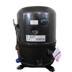 Compresseur scroll de climatisation Taikang AVA2490ZXG pour remplacement et réparation - Product Image 5