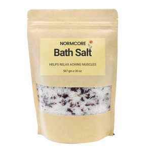 Sachet <span class=keywords><strong>de</strong></span> thé <span class=keywords><strong>de</strong></span> marque privée <span class=keywords><strong>de</strong></span> luxe personnalisé huile <span class=keywords><strong>de</strong></span> parfum floral <span class=keywords><strong>de</strong></span> rose <span class=keywords><strong>d</strong></span>'herbes <span class=keywords><strong>sel</strong></span> <span class=keywords><strong>de</strong></span> <span class=keywords><strong>la</strong></span> <span class=keywords><strong>mer</strong></span> <span class=keywords><strong>morte</strong></span> <span class=keywords><strong>de</strong></span> l'Himalaya <span class=keywords><strong>sel</strong></span> <span class=keywords><strong>de</strong></span> bain <span class=keywords><strong>d</strong></span>'aromathérapie en cristal - Product Image 3
