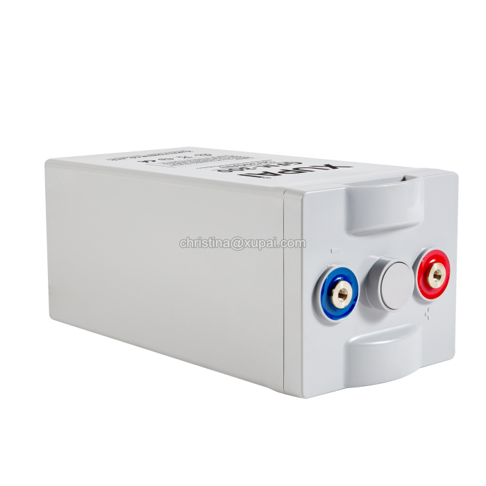 2V 300AH GFM-300 бесперебойного питания (ups) батарея