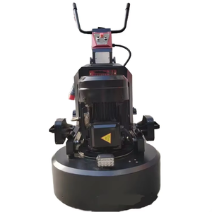 Rectificadora <span class=keywords><strong>de</strong></span> piso <span class=keywords><strong>de</strong></span> disco grande <span class=keywords><strong>de</strong></span> 75 tipos para pulir y pulir hormigón Producto <span class=keywords><strong>de</strong></span> amoladora <span class=keywords><strong>de</strong></span> hormigón Premium - Product Image 2