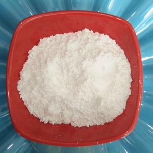 1250 Lưới 92% Độ Trắng Cao Calcined Đất Sét Cao Lanh Cho Men Gốm - Product Image 3