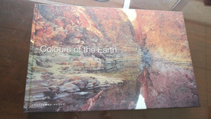 Livre photo de paysage personnalisé haut de gamme, impression sur couverture rigide, couleurs vives, pages épaisses, reliure cousue durable, <span class=keywords><strong>d</strong></span>élai de livraison rapide - Product Image 4