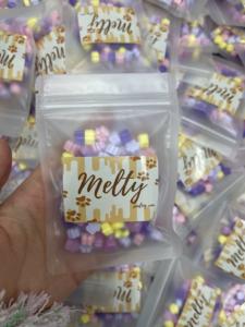 Solution complète de sceau de cire personnalisée avec étiquette OEM pour le marché japonais - Product Image 3