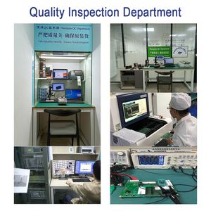 MT6320GA-ANAH IC Electronic Components Chip In Stock - Product Image 6