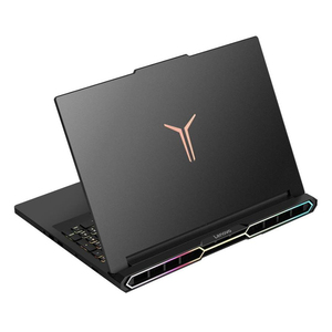Ordinateur portable de jeu Le Novo LEGION Y9000P 2025 Ultra 9 275HX RTX 5080 5090 32/64 Go de RAM 1/2 To SSD 16 pouces 2.5K 240Hz 0.08 ms Écran OLED - Product Image 2