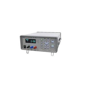 Top Selling EMIC Universal Velocity Flow Meter OEM Customizable Japan Origin Electrical Testing Instrument 12-Month Warranty <b>Flo</b> - Product Image 3