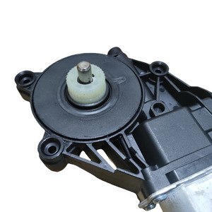 Regulador Eléctrico de Ventanilla Carnival DK4958560H Delantero Derecho Trasero Derecho 2 Pines 09-14 Honda Pieza de Repuesto - Product Image 2