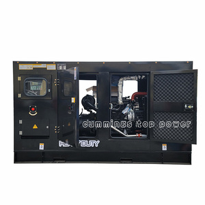 Mini <b>diesel</b> <b>Generator</b> 7kw 15kw 7000w 15000w <b>8kva</b> Silent <b>diesel</b> <b>Generator</b> dynamo <b>Generator</b> - Product Image 1