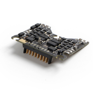 ESC-module voor Mavic <span class=keywords><strong>3</strong></span> Vervanging ESC-bord Reparatieonderdelen Drone-accessoires voor DJI Mavic <span class=keywords><strong>3</strong></span> - Product Image 4