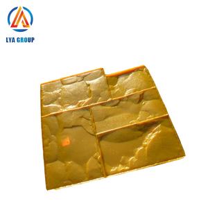 <span class=keywords><strong>Ghana</strong></span> fare calcestruzzo stampaggio di materiale di stampo timbro prato rullo di cemento muffa - Product Image 4
