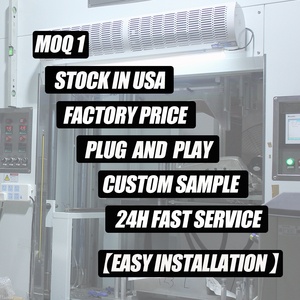 Hosi cho Toyota Camry aurion Led Đuôi đèn 2006 2014 Phụ Kiện Xe đuôi đèn LED ánh sáng phí<span class=keywords><strong>a</strong></span> sau đèn hậu tự động hệ thống chiếu sáng - Product Image 2