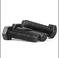 Vis Torx autotaraudeuses pour bois et meubles Vis à tête plate à tête fraisée pour cloisons sèches