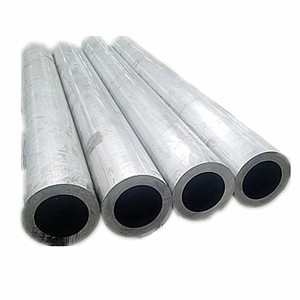 Fabricante <span class=keywords><strong>de</strong></span> China 25Mm 33Mm <span class=keywords><strong>35Mm</strong></span> 40Mm <span class=keywords><strong>Tubo</strong></span> <span class=keywords><strong>redondo</strong></span> <span class=keywords><strong>de</strong></span> <span class=keywords><strong>aluminio</strong></span> - Product Image 2