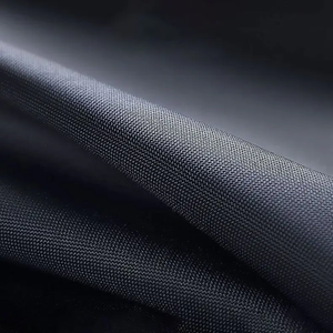 Traje Impermeable de Punto de Poliéster de Alta Calidad, Chaquetas de Seguridad Reflectantes para Trabajo, Impermeables para Pescadores - Product Image 5