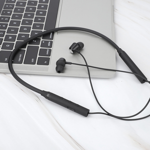 Écouteurs bluetooth pour sport, casque sans fil, microphone, mini casque sans fil pour sport, écouteurs pour <span class=keywords><strong>samsung</strong></span> - Product Image 4