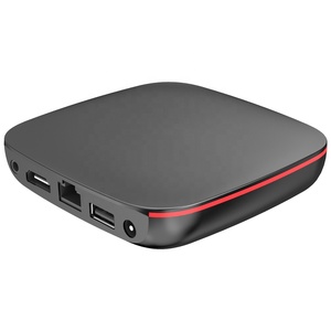 Giá Thấp 2GB RAM 16GB ROM <span class=keywords><strong>Smart</strong></span> Tv Box R69 <span class=keywords><strong>Android</strong></span> Box Allwinner H3 Chipset 2g16g - Product Image 4