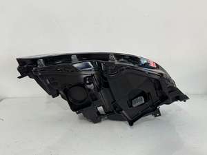 Convient aux phares LED <span class=keywords><strong>VOLVO</strong></span> S90 <span class=keywords><strong>V90</strong></span> 2017-2024 Système d'éclairage automobile de haute qualité - Product Image 5