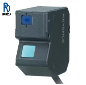 เซ็นเซอร์วัดระยะทางด้วยเลเซอร์ Keyence Lk-h050 Lk-h052 Lk-h052k Lk-h053 ของแท้และใหม่ - Product Image 1