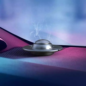 2023 nouvelle carte <span class=keywords><strong>de</strong></span> stationnement <span class=keywords><strong>de</strong></span> voiture avec numéro <span class=keywords><strong>de</strong></span> téléphone <span class=keywords><strong>de</strong></span> stationnement temporaire <span class=keywords><strong>de</strong></span> voiture d'aromathérapie numéro <span class=keywords><strong>de</strong></span> téléphone <span class=keywords><strong>de</strong></span> stationnement <span class=keywords><strong>de</strong></span> véhicule - Product Image 3