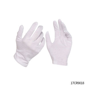 Conjunto <span class=keywords><strong>de</strong></span> Disfraz para <span class=keywords><strong>Mujer</strong></span> Echo, Sombrero <span class=keywords><strong>de</strong></span> <span class=keywords><strong>Sombrerero</strong></span> <span class=keywords><strong>Loco</strong></span> con Orejas <span class=keywords><strong>de</strong></span> Conejo, Sombrero <span class=keywords><strong>de</strong></span> Felpa para Accesorios <span class=keywords><strong>de</strong></span> Halloween - Product Image 5