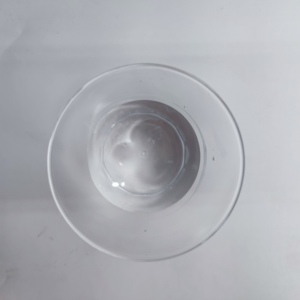 Nouryon Butanox M-50 MEKP効率的な液体硬化剤イニシエーターUPRポリエステル化学補助可塑剤カーボンブラック用 - Product Image 4