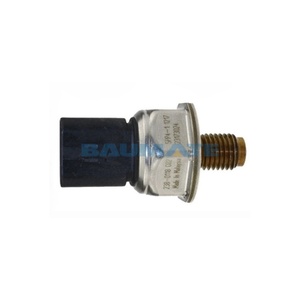 Interruptor de Sensor de presión de alta calidad Baumate 238-0118 para excavadora <span class=keywords><strong>Caterpillar</strong></span> CAT 311D LRR 312D 314D CR 315D L 319D 320D 321D - Product Image 3