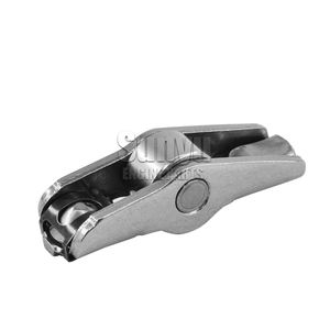 엔진 로커 암 부품 번호 30412001F 30412001G <span class=keywords><strong>VM</strong></span> R428 부품 yr0150 - Product Image 1