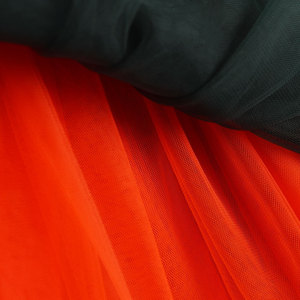 Nouvelle collection de robes décontractées, vêtements de sport, jupe courte sans sous-vêtements - Product Image 3