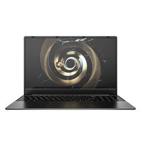 15.6Inch I7-1165g7 Ram Ddr4 Zakelijk En Kantoor Merk Mini Pc Win 10 Notebook Computer I7 Nieuwe Fabriek Directe Prijs Laptop