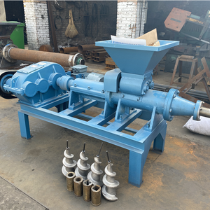 ถ่านเปลือก<span class=keywords><strong>ม</strong></span>ะพร้าวลดราคาในอินเดีย - Product Image 3