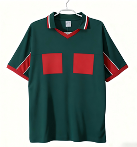 <span class=keywords><strong>Camiseta</strong></span> <span class=keywords><strong>de</strong></span> Fútbol <span class=keywords><strong>de</strong></span> Kevin <span class=keywords><strong>De</strong></span> <span class=keywords><strong>Bruyne</strong></span> del Manchester City, Estilo KDB - <span class=keywords><strong>Camiseta</strong></span> <span class=keywords><strong>de</strong></span> Fútbol <span class=keywords><strong>de</strong></span> la Mejor Calidad <span class=keywords><strong>de</strong></span> Tailandia para Entrenamiento y Partidos - Product Image 2