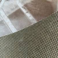 Vente en gros de tapis d'hôtel 100% polyester, tapis moderne pour salon, Alfombras Para Sala