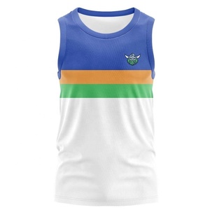 <span class=keywords><strong>Maillot</strong></span> de rugby pour homme 2026 – Nouveau style tendance, respirant, sublimation, compétitif, prix abordable, personnalisable, pour le football (chien) - Product Image 6