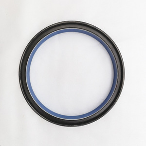 Crankshaft Oil Seal C3685173 For Cummins QSZ13 ISZ13 Engine <b>PTFE</b> Material Front Rear Application - Product Image 3