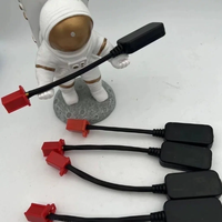 Módulo de Programación del Controlador Fardriver, Dongle para Controlar Motores desde Teléfonos Móviles/Tabletas