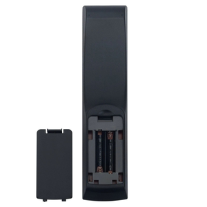 RAV531 ZP354700 เปลี่ยนรีโมทคอนโทรลสำหรับยามาฮ่ารีซีฟเวอร์ RX-V479 RX-V383 RX-V385 RXV481D RXV483 RXV579 RXV583 TSR5790 - Product Image 4