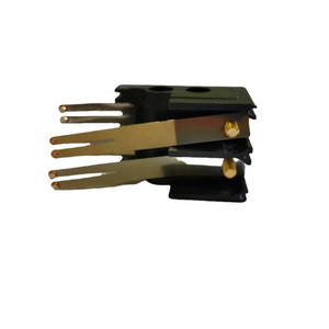 Phụ tùng thang máy giá rẻ, Micro <span class=keywords><strong>Switch</strong></span>, Con lăn cửa thang máy Orona, phụ tùng thay thế - Product Image 3