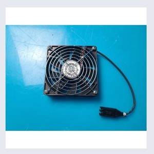 NMB-MAT 4710KL-05W-B50 - Product Image 2