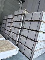 Conception personnalisée 1220*2440mm Marbre Pvc Feuille 3Mm Marbre Alternative Panneau Mural pour Intérieur