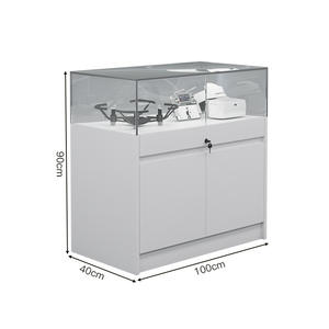 Espositore per gioielli, - Product Image 6