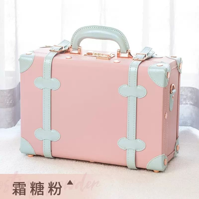 Glaseado de escarcha