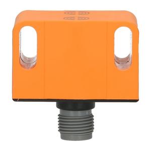 NEW-IFM-STOCK IN5225 IN0117 IN5327 IN5224 IN0100 Sensors for Quarter-turn Actuators - Product Image 1