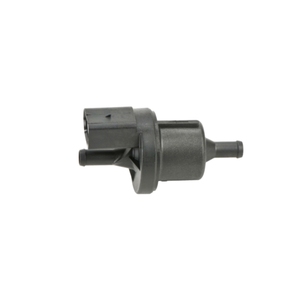Valvola di spurgo del contenitore del vapore all'ingrosso 0280142353, 06E906517A, 06E 906 517 a, solenoide di spurgo delle emissioni evaporative per VW Audi - Product Image 2