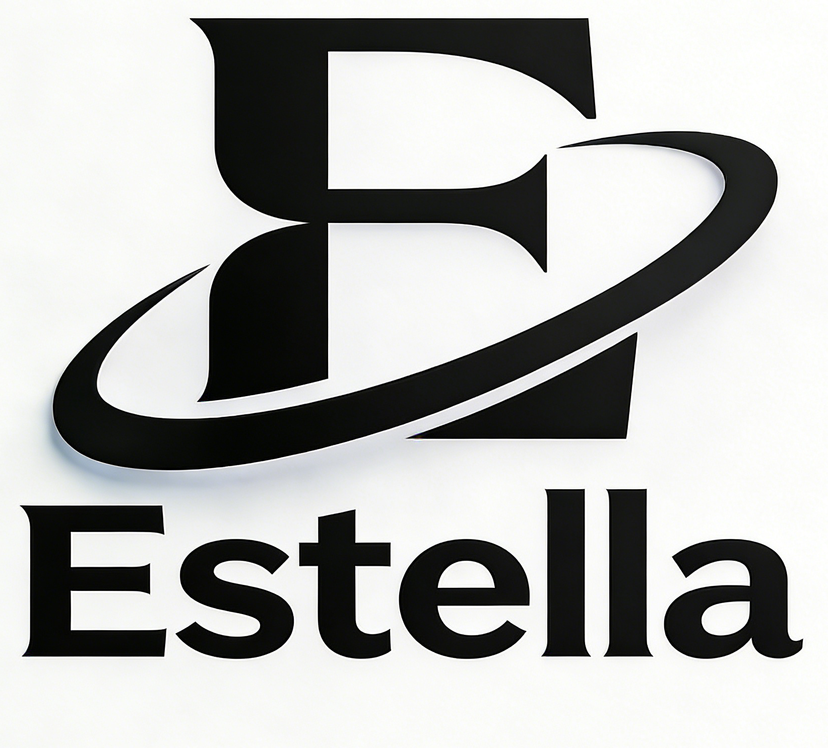Hangzhou Estella Technology Co., Ltd. logo