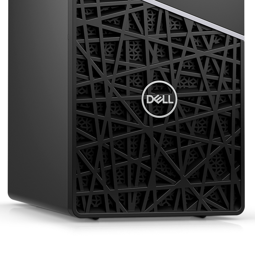 DELL 高性能デスクトップPC フルセット 楽天市場】22インチ 液晶セット Dell 第7世代 Core i5 メモリ16GB SSD