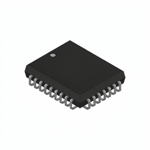 บริการแบบครบวงจรดั้งเดิม ลอจิกไอซี FIFO ASYNC PQCC32 SN74ACT7204L35RJ ซื้อชิ้นส่วนอิเล็กทรอนิกส์ออนไลน์ - Product Image 1