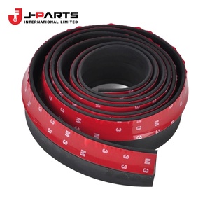 ยูเนี่ยน (สำหรับท่อน้ำบายพาส) เครื่องยนต์สำหรับโตโยต้า HIACE LH103 1993-1998 90404-54037 90404-54040 - Product Image 2