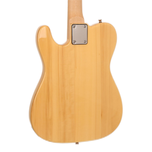 Giá bán buôn OEM 6 Dây Đàn Guitar điện bóng kết thúc nhà máy Đàn Guitar Điện Tùy chỉnh nhạc cụ sản xuất tại Trung Quốc - Product Image 2